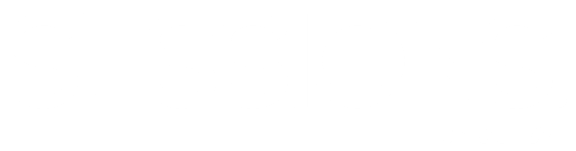 logo light
